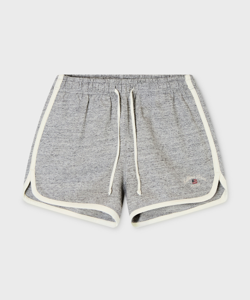 Track Shorts / WHTMG2421F