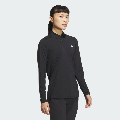 POLO LS JF4619