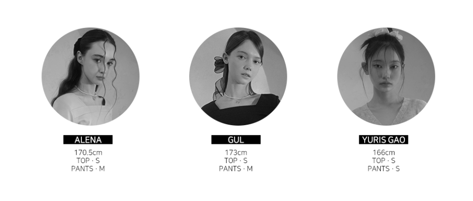 ＊韓国＊［VIVACIOUS］ Claudia Taslan Kang Kang Skirt 2C S,M MUSINSA | VIVACIOUS Claudia Taslan Kang Kang Skirt WHITE