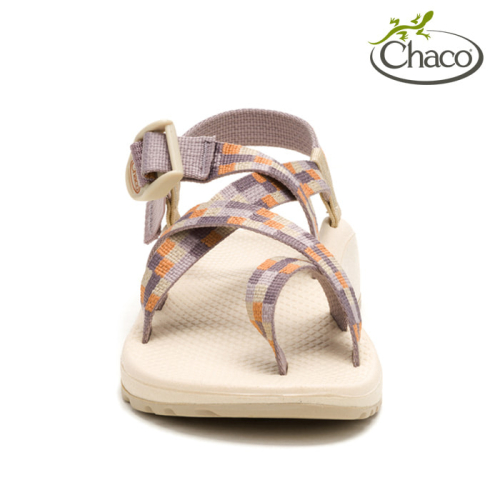 チャコ Chaco (チャコ) ZX1 CLASSIC / #MEN