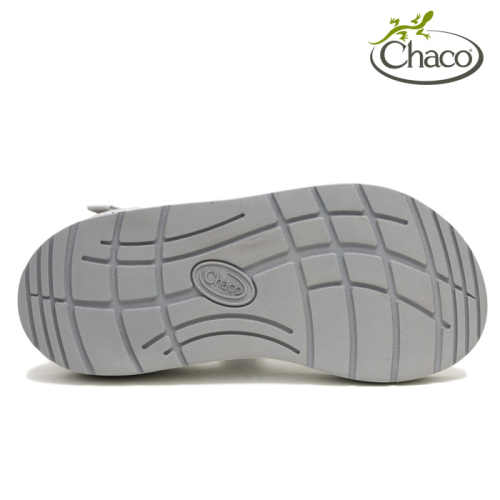ちゃこ　0515 Amazon | Chaco レディース ZX/1 クラウド アウトドアサンダル