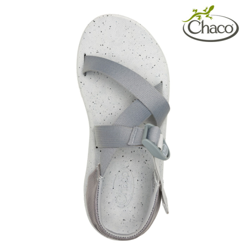 正規品] チャコ CUSHZ_JCH109841Z_SP [関税込み] – FootsGo