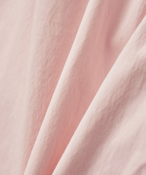 thumbnail-8