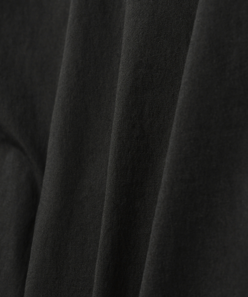 thumbnail-8