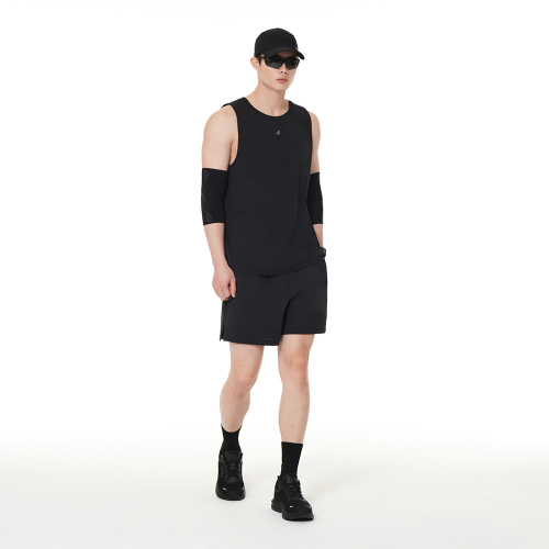Мужская майка Airyfit