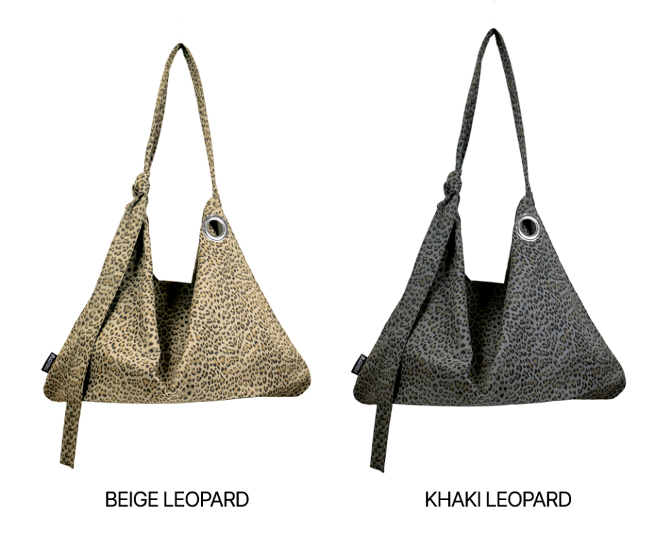★BLACKPURPLE☆Modi-Tying Echo bag BLACK PURPLE】Modi-Tying Echo bag | OUR BRAND,BLACK PURPLE