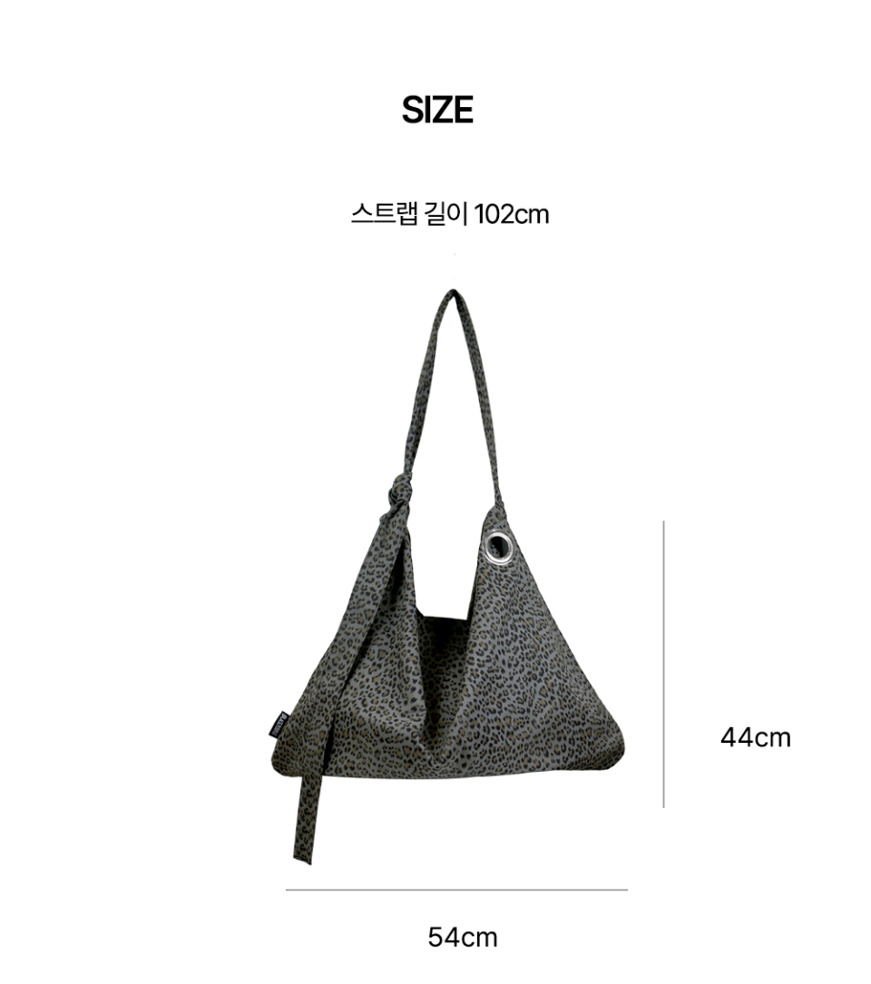 ★BLACKPURPLE☆Modi-Tying Echo bag BLACK PURPLE】Modi-Tying Echo bag | OUR BRAND,BLACK PURPLE