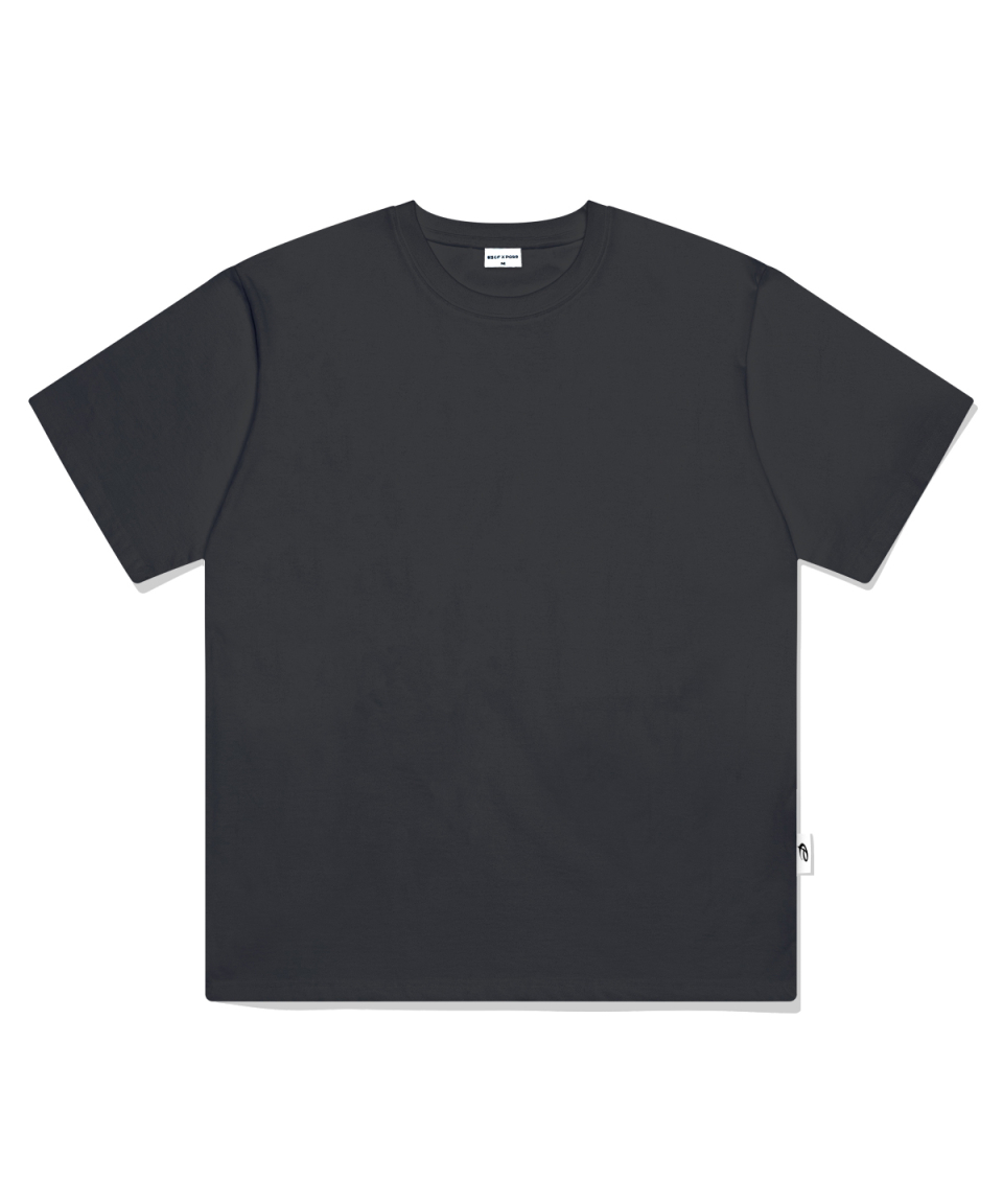 MUSINSA | ESCAPEFROM Star Denim ESCF Logo Collage Print
