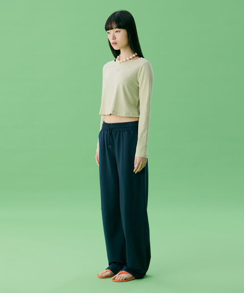 Футболка VOL12. Bow Wow Printed Light Khaki