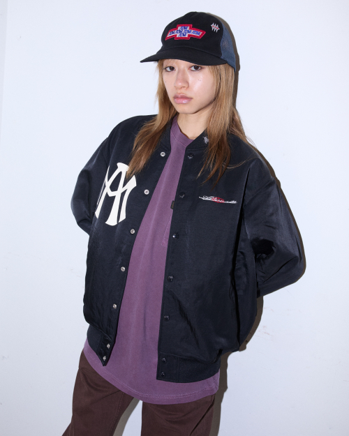 thumbnail-2