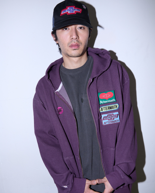 thumbnail-4