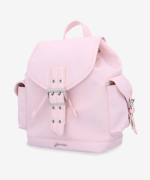 Маленький рюкзак Bucky - Chalk Pink / A6618868