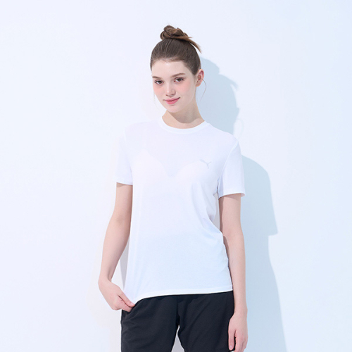 [SET] Домашний комплект Fresh Comfortable White&Black