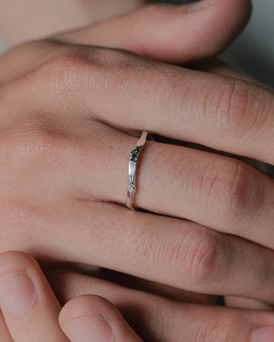 veasly