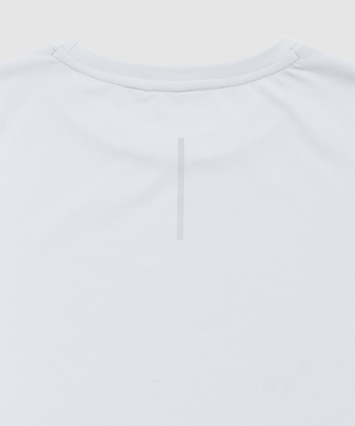 драйсель действие вспышка длинный рукав женский (2color)