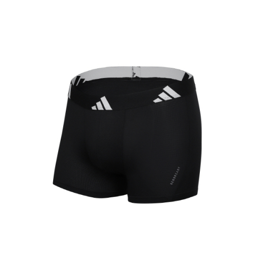 [5PACK] мужской BOS все черный сезон ящик