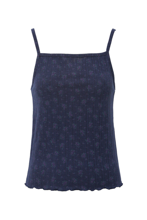 25 S/S цветок кардиган комплект