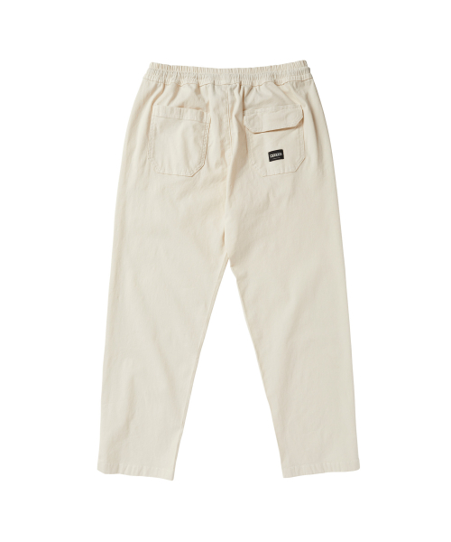 мистик одиссея брюки Odyssey Pant