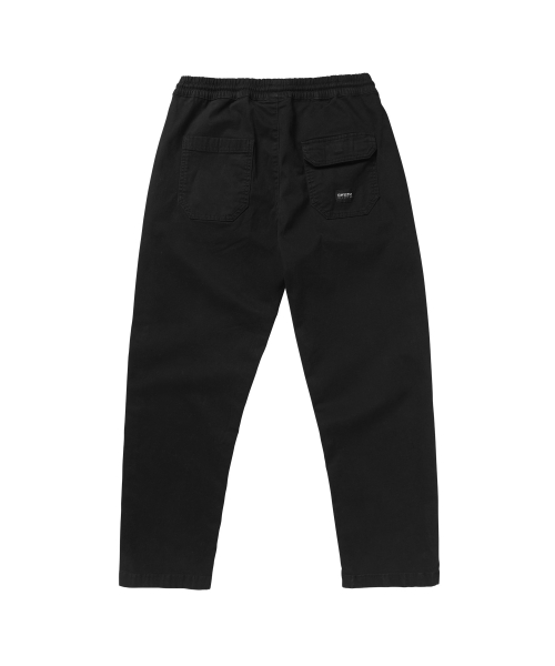 мистик одиссея брюки Odyssey Pant