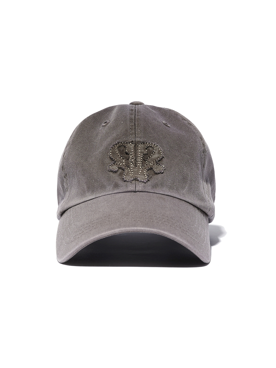 【YOUHEE】YOUHEE LOGO BALL CAP MUSINSA | YOUHEE YOUHEE LOGO BALL CAP BLUE
