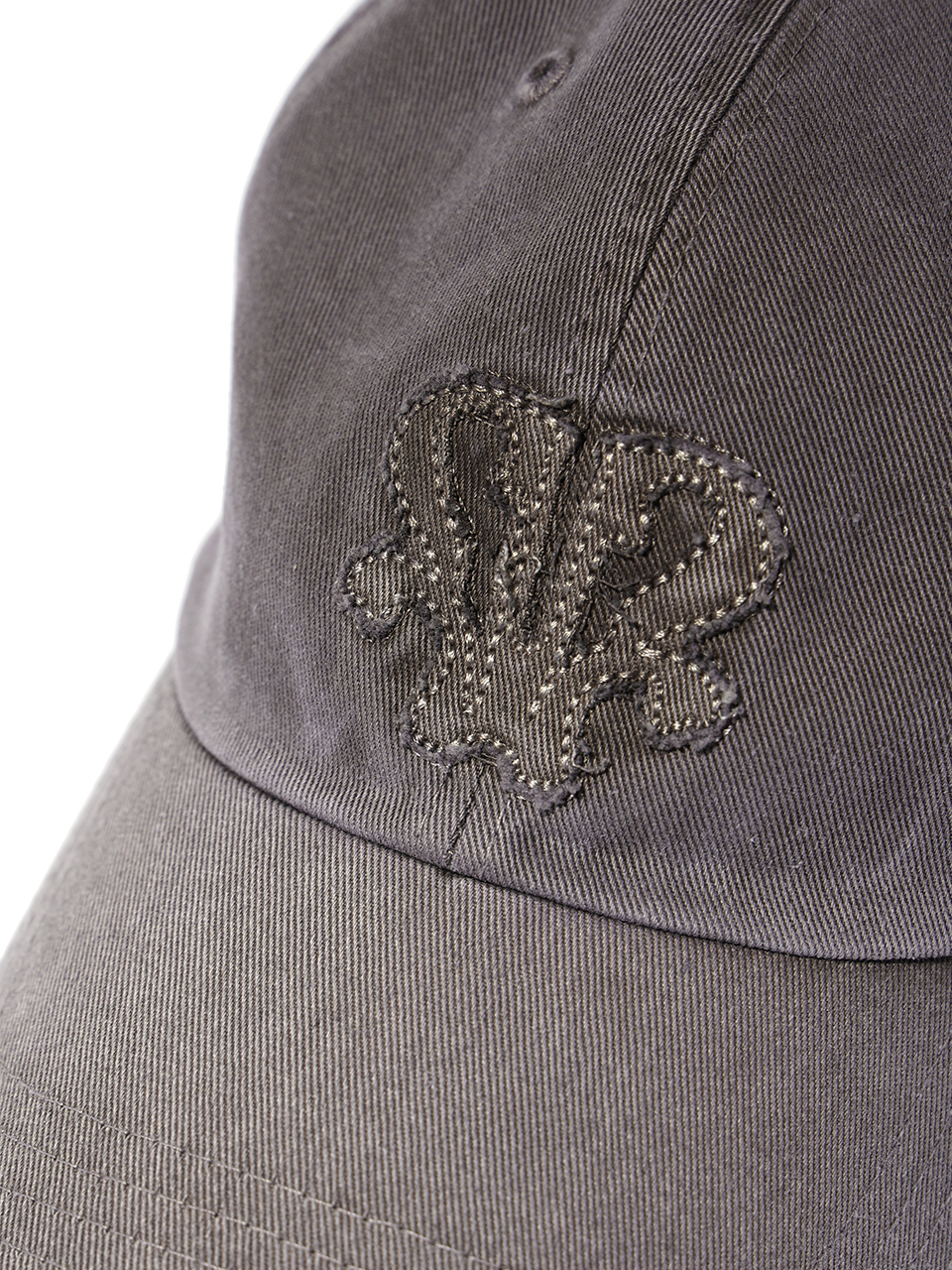【YOUHEE】YOUHEE LOGO BALL CAP MUSINSA | YOUHEE YOUHEE LOGO BALL CAP BLUE