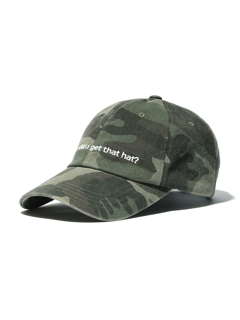 【YOUHEE】YOUHEE LOGO BALL CAP MUSINSA | YOUHEE YOUHEE LOGO BALL CAP BLUE