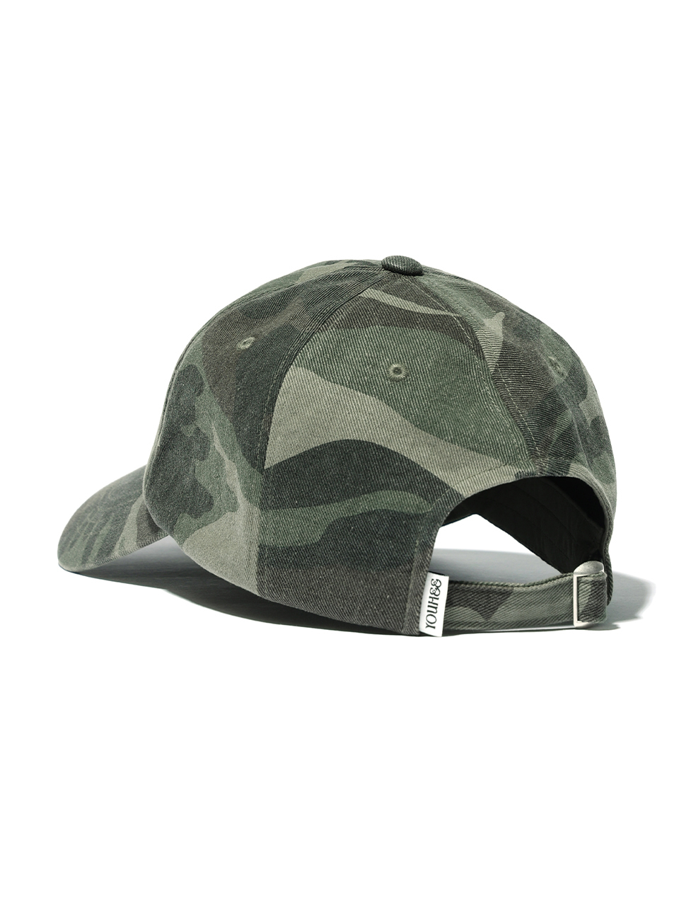 キャップ YOUHEE SHEARING BALL CAP BSA136 YOUHEE(ユヒ) キャップ(レディース) - 海外通販のBUYMA
