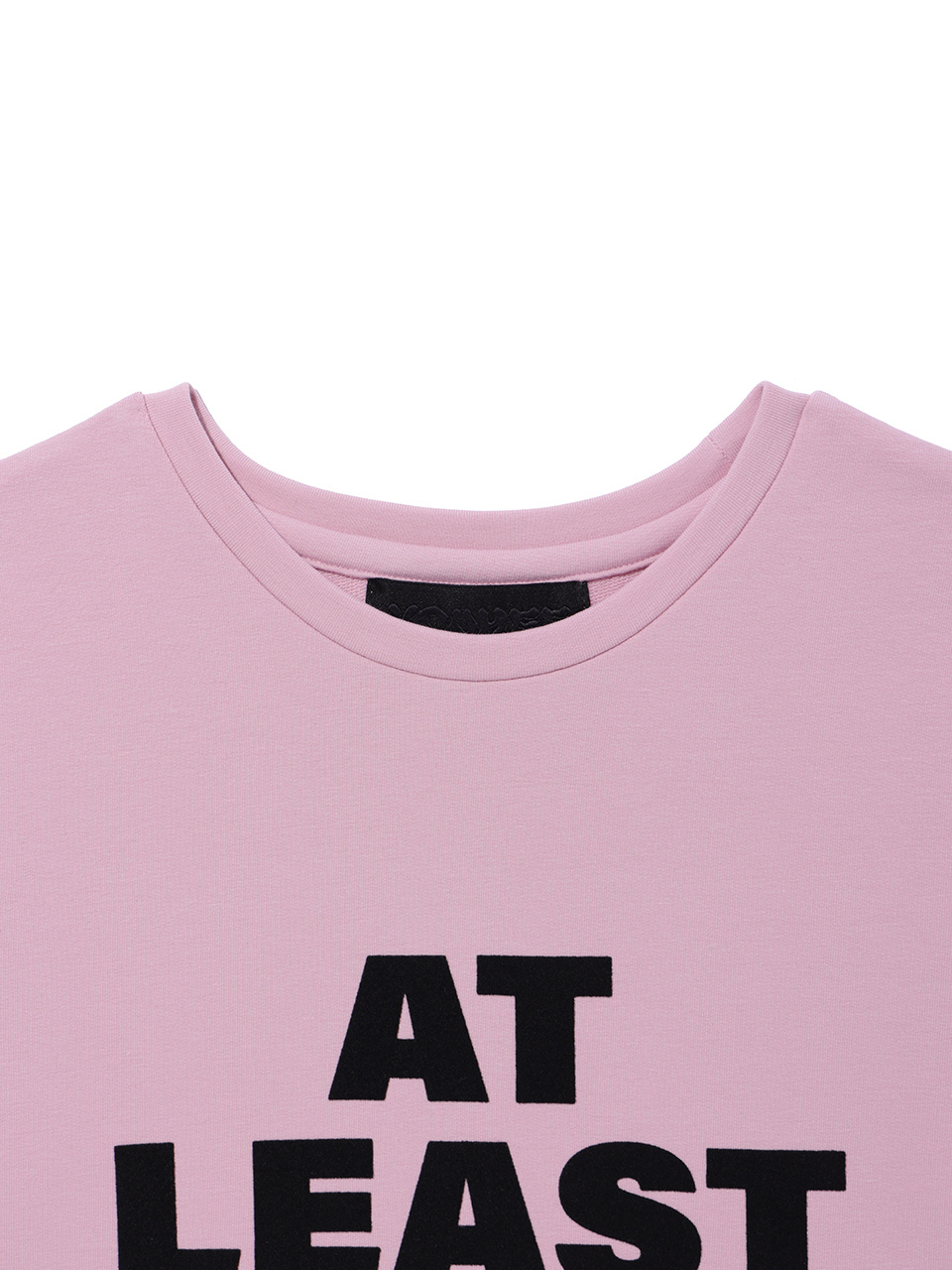 ◆25SS YOUHEE LETTERING OVER FIT T-SHIRTS/2色◆ 長袖 YOUHEE(ユヒ) Tシャツ・カットソー(レディース) - 海外通販