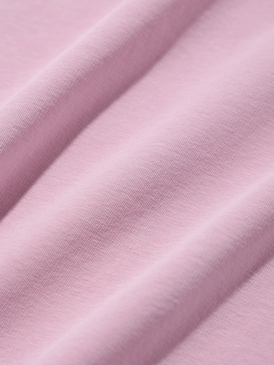 MUSINSA公式 | YOUHEE LETTERING T-SHIRT PINK