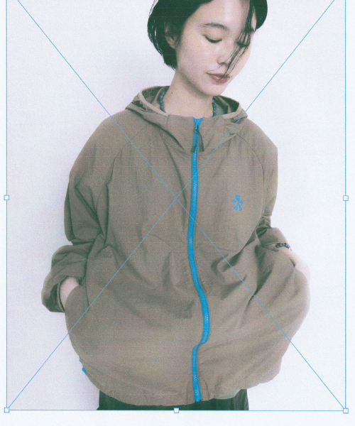 thumbnail-13
