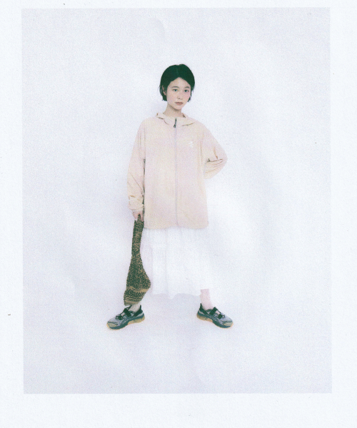 thumbnail-14