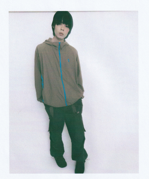 thumbnail-15