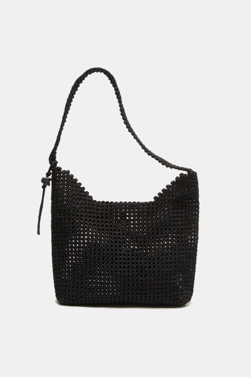 Horlo Shoulder 40_RDBSX25142BKX