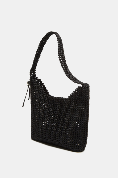 Horlo Shoulder 40_RDBSX25142BKX