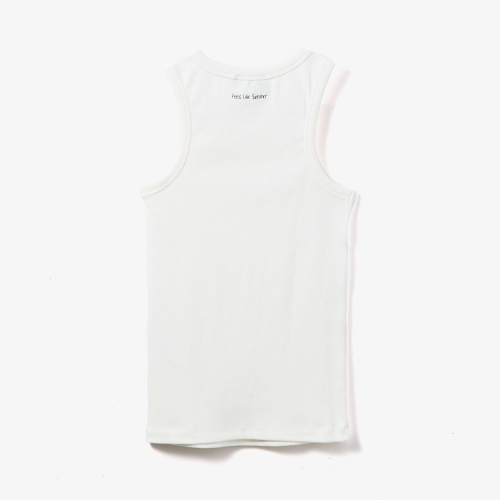 CALI GIRL SLEEVELESS