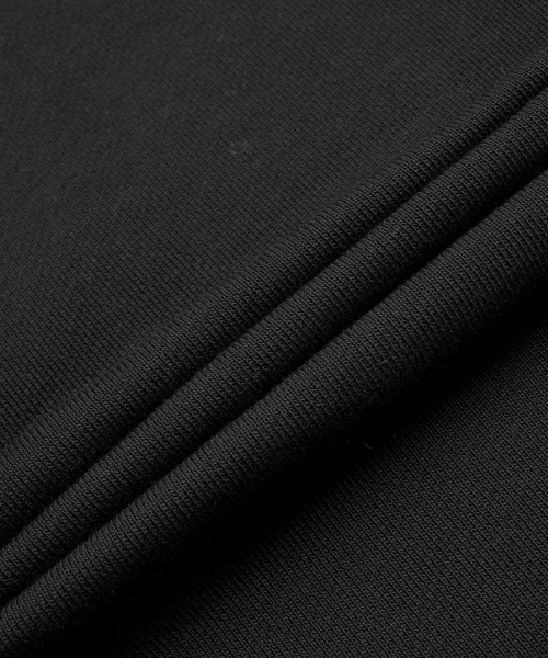 Шорты P Crown DIV - Black / A037600GEAD9XX