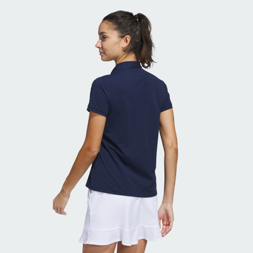 Ultimate365 Tour Twist Knit поло JC9222