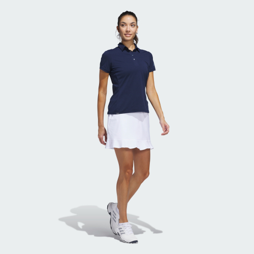 Ultimate365 Tour Twist Knit поло JC9222