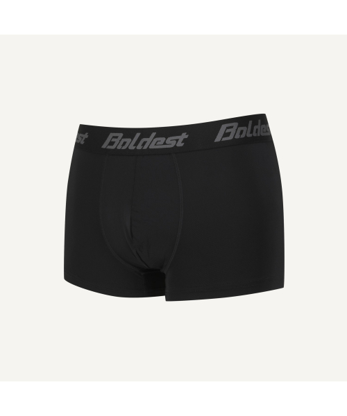 2AIBX25001BKS
