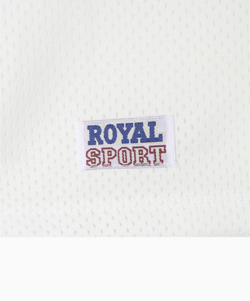 thumbnail-16