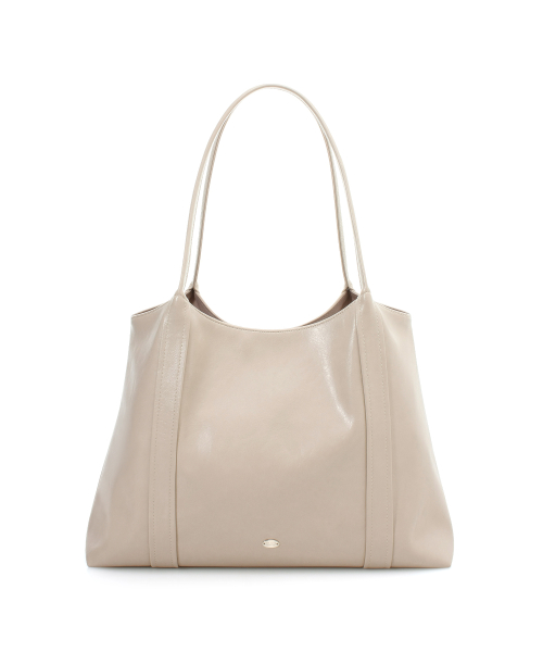 1003chernus shoulder bag