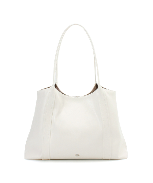 1003chernus shoulder bag