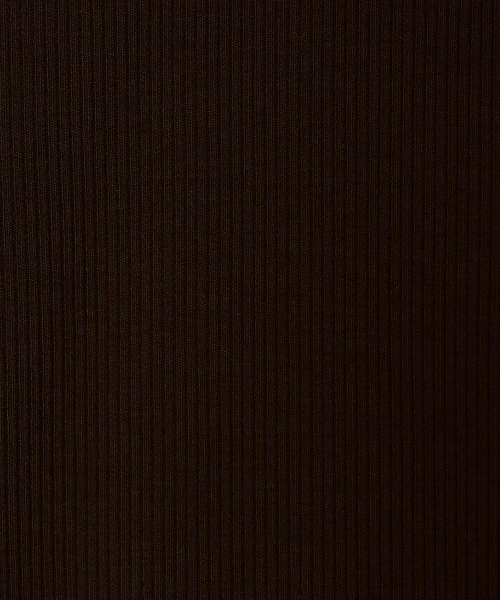 thumbnail-14