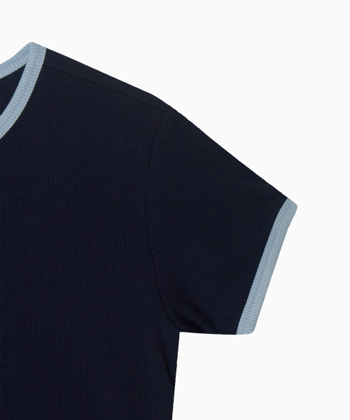 thumbnail-10