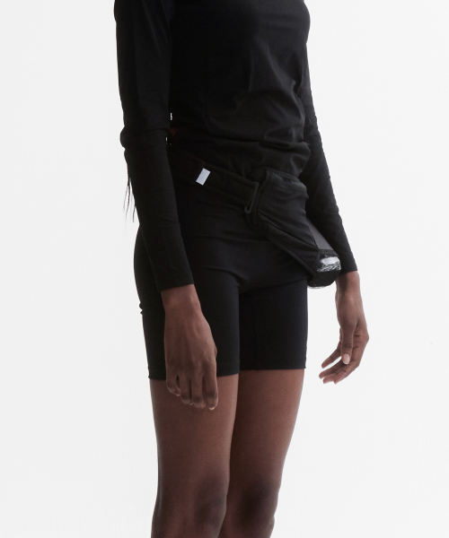 MNS Biker Leggings_Black