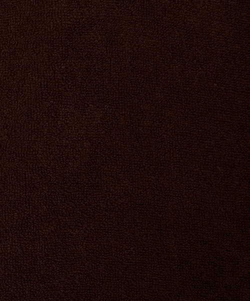 thumbnail-15