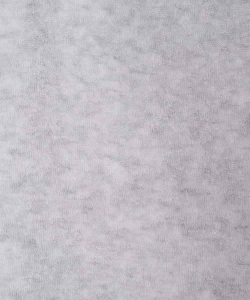 thumbnail-15