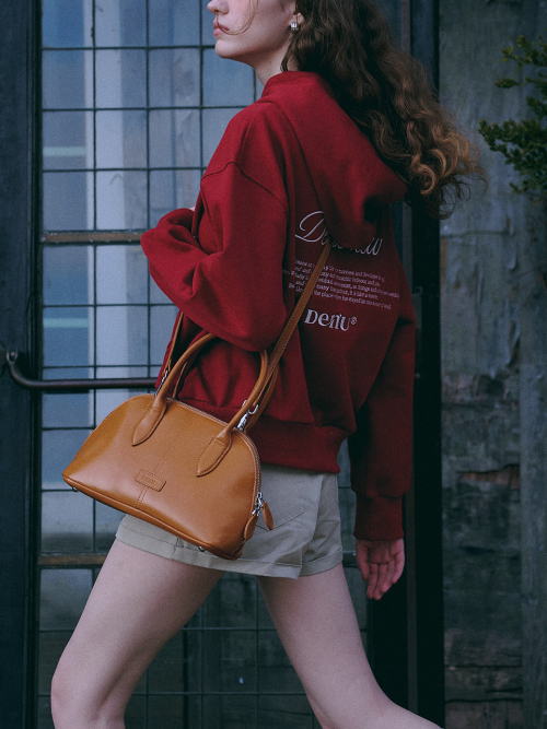 Худи Scene from [RED]