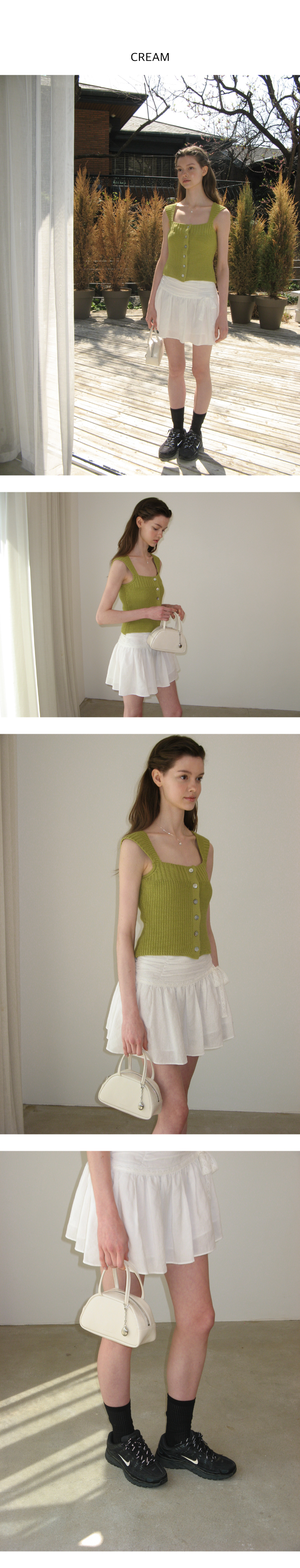 ★SOMEWHERE BUTTER.★ Boat Tote Bag 3Color MUSINSA | SOMEWHEREBUTTER Boat Tote Bag - 3Color