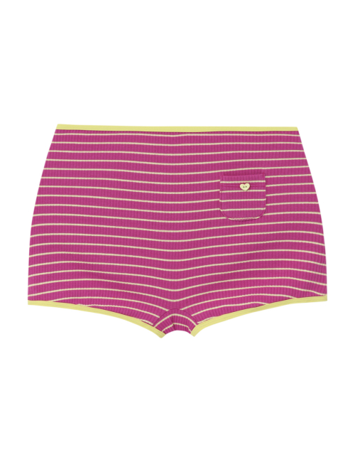 JADE SHORTS_PINK